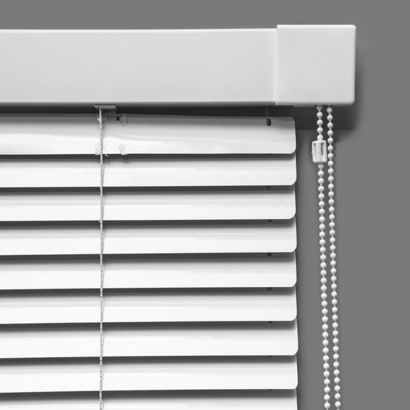 Žaluzie na plastová okna za nejlepší ceny s montáží