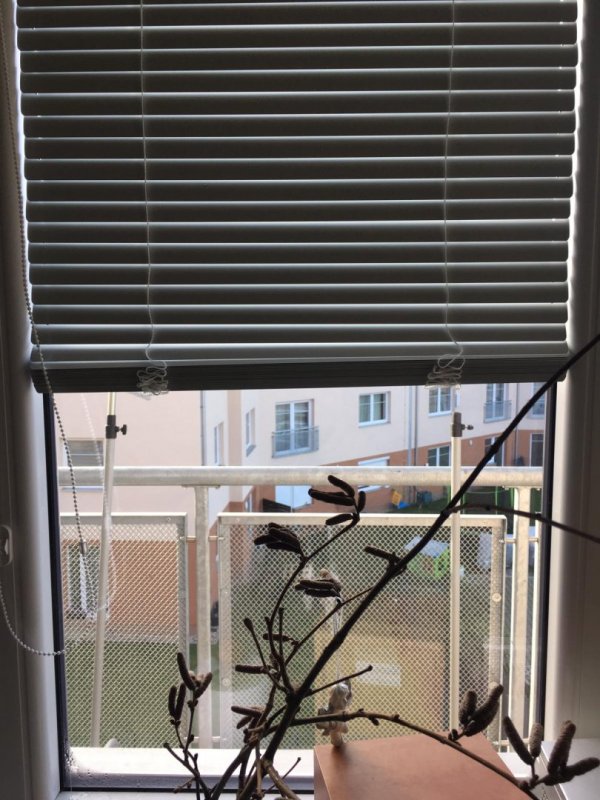 Oprava žaluzií svépomocí – jednoduché návody a praktické tipy