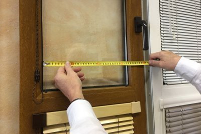 Zaměření žaluzií – přesné měření pro perfektní výsledek