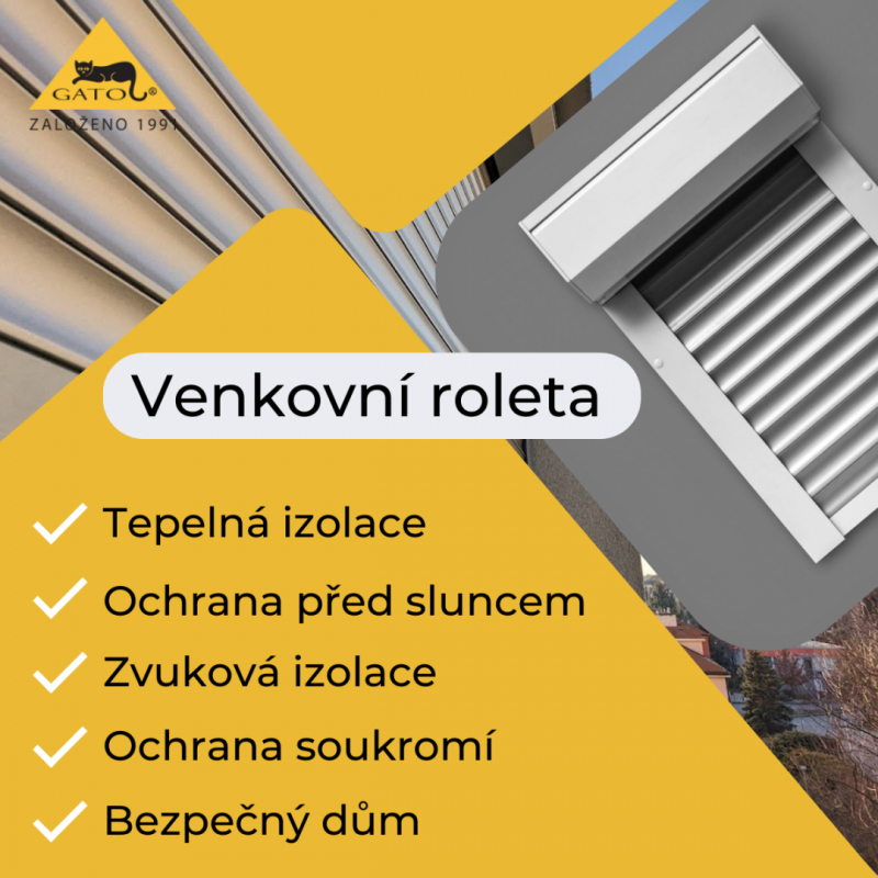 99 % spokojených zákazníků – vaše důvěra je náš závazek