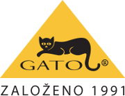 GATO Praha