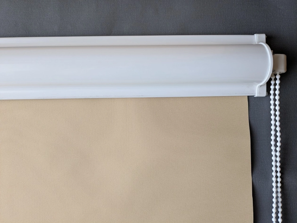 Výprodej - Roletky ovládané řetízkem