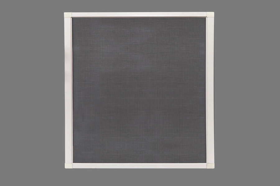 Okenní sítě proti hmyzu na ostatní typy oken