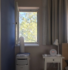 Ostatní + výprodej